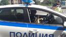 Симпатизант на "БОЕЦ" е задържан при опит да стигне до протеста срещу Гешев
