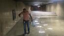 Пет екипа на Общината реагират на сигнали след бурята в София
