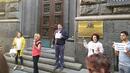 Манолова: Европейската прокуратура да се задейства за корупцията в България