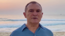 Божков: „Конграчулейшънс“ за Борисов. Не може #хунтата да бяга вечно от #възмездието

