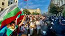 58-ият ден на антиправителствените протести ще мине под въздействие на емоцията около поверката на Хиполенд