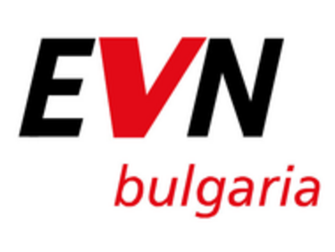 EVN влага над 1,3 млн. лв. в нови подземни кабелни линии в района на езеро „Мандра“
до Бургас