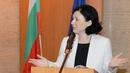 Юрова: София да продължи с реформите и то не само на хартия