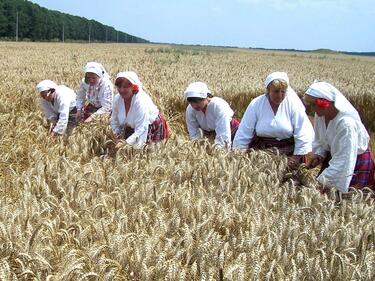 България отбелязва 80 години от връщането на Южна Добруджа