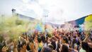 Отложиха прочутия карнавал в Рио де Жанейро заради пандемията
