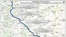 Държавната „Автомагисттрали“ ще проектира и строи още 66 км от пътя Видин-Ботевград