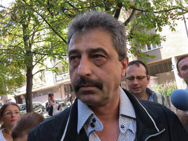 Белградският съд реши, че Цветан Василев може да бъде екстрадиран у нас