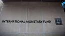 Българската икономика ще се свие с 4% за тази година, прогнозира МВФ