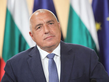 Премиерът: Карантината в България става 10 дни