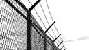 Гърците ще строят нова ограда по границата с Турция