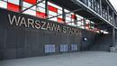 Поляците правят от националния си стадион болница
