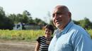 Шпигел: Бойко Борисов е корумпиран и ненавижда демокрацията