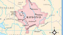 Косовски сърби блокираха конвой на НАТО в Северно Косово 