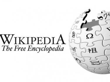 СЗО и Wikipedia ще се борят заедно срещу дезинформацията за COVID-19