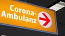 Пристигащите в Германия българи от още 3 области – задължително с отрицателен PCR