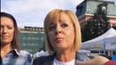 Манолова: Липсата на машини за изборите е основание за тяхното атакуване и касиране