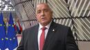 Борисов: С цялото ми уважение към младите и тези, които не ни харсесват - и ние не харесваме тях
