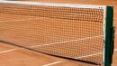 Елена Дементиева постигна първа победа на тенис турнира в Доха 