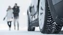 Започва акция "Зима": Полицията проверява за изправни гуми
