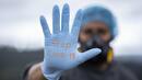 СЗО: Човечеството да се готви за нови нива на пандемията
