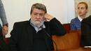 Рашидов: Мутафчийски много правилно каза, че яко ще мрем