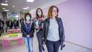 Фандъкова: Ще искам удължаване на всички мерки за София
