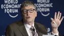 Бил Гейтс извади още 70 милиона долара, за да помогне за ваксина срещу коронавируса