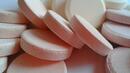 БЛС предлага лекарства без рецепта да се продават и извън аптеките
