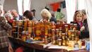 Фестивал на мановия мед в Царево