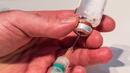 Пробив: 100% антитела у инжектираните с втората руска ваксина
