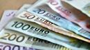 ЕС налива в българската икономика допълнително €511 млн. помощ
