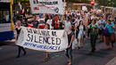 Активисти призоваха за протести в защита на WikiLeaks
