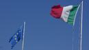 Италия поставя българите под 14-дневна карантина, ако нямат "пресен" PSR-тест
