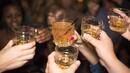Бум на злоупотребата на алкохол в световен мащаб
