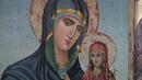 Православните отбелязват деня на Света Анна