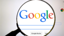 Какво търсихме най-много в Google през годината?