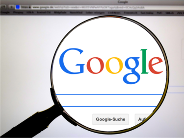 Какво търсихме най-много в Google през годината?