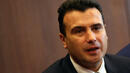 Зоран Заев: Влязохме в НАТО, ще влезем и в Европейския съюз (ВИДЕО)
