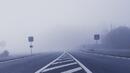 МВР към шофьорите: Карайте внимателно около тунел „Витиня“, има гъста мъгла