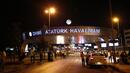 Отрицателен COVID-тест на турските летища ще се иска и от транзитно преминаващи