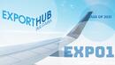 Еxport Hub Bulgaria стартира обучителната си програма с 15 компании