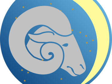 Годишен лунен хороскоп за Козирог, Водолей и Риби