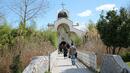 Предсказанията на Ванга за 2021 - две важни личности ще се родят 
