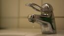 КНСБ се обяви против намалението на цените на водата в някои градове