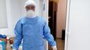 Португалската медицинска сестра умира два дни след ваксинацията с Pfizer
