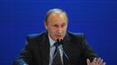 Путин подкрепи обединяването на Русия и Беларус 