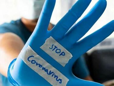 Имуномодулатори помагат за лечение на тежък COVID-19