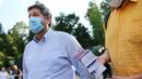 ВИДЕО: Христо Иванов зове Борисов да иде в Росенец, където коалицията ГЕРБ/ДПС била явна