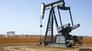 Банката на ЕС спира да дава пари за заводи на нефт и газ от догодина