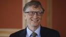 Бил Гейтс се ваксинира срещу COVID-19
